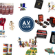 Illustration for article titled Happy holidays… for now: iThe A.V. Club/i’s apocalypse-ready 2012 Gift Guide